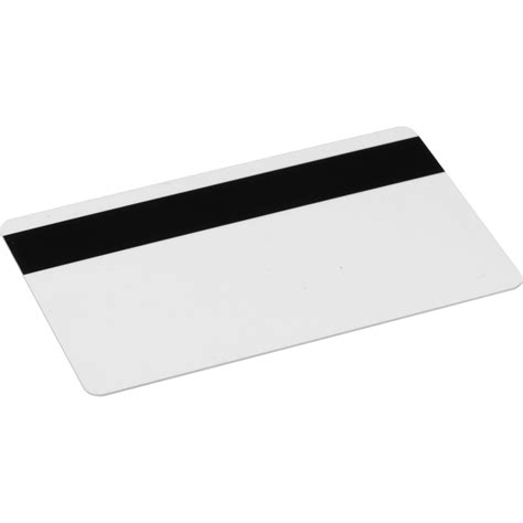 what are magnetic stripe 3 track smart cards|types of magnetic stripe cards.